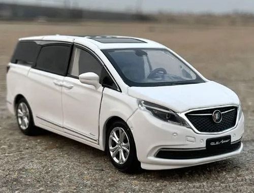 東莞企業(yè)租車公司